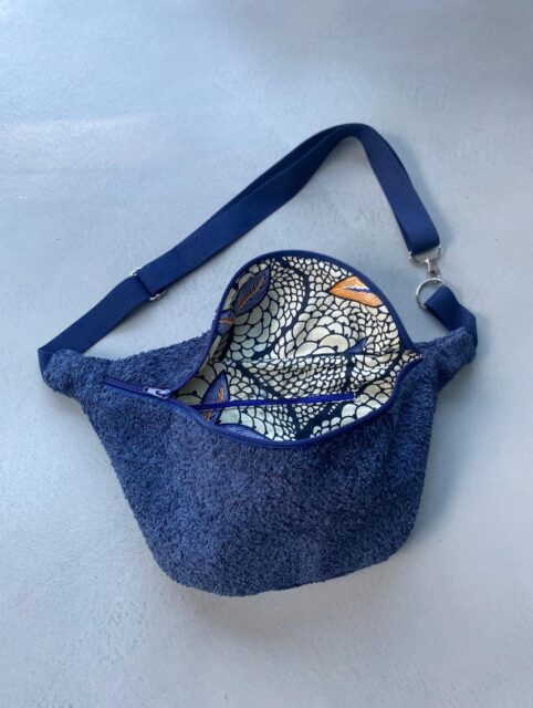 A quelques jours du marché de noël, on vous partage quelques créations de nos couturières !
Nous vous attendons nombreux ce week-end pour vos cadeaux solidaires ✨
🎅 Marche de Noël d’Elven - 29/30 novembre