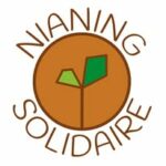 @nianing_solidaire